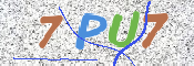 To prevent spam, please prove you are a real person by typing the characters you see in this box into the box below.