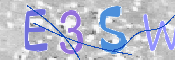 To prevent spam, please prove you are a real person by typing the characters you see in this box into the box below.