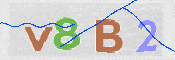 To prevent spam, please prove you are a real person by typing the characters you see in this box into the box below.