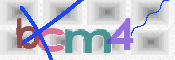 To prevent spam, please prove you are a real person by typing the characters you see in this box into the box below.