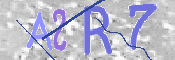 To prevent spam, please prove you are a real person by typing the characters you see in this box into the box below.