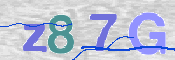 To prevent spam, please prove you are a real person by typing the characters you see in this box into the box below.