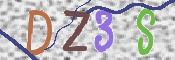 To prevent spam, please prove you are a real person by typing the characters you see in this box into the box below.