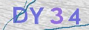 To prevent spam, please prove you are a real person by typing the characters you see in this box into the box below.