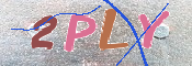 To prevent spam, please prove you are a real person by typing the characters you see in this box into the box below.