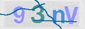 To prevent spam, please prove you are a real person by typing the characters you see in this box into the box below.