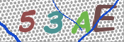 To prevent spam, please prove you are a real person by typing the characters you see in this box into the box below.