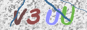 To prevent spam, please prove you are a real person by typing the characters you see in this box into the box below.