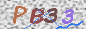To prevent spam, please prove you are a real person by typing the characters you see in this box into the box below.