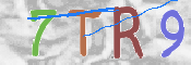 To prevent spam, please prove you are a real person by typing the characters you see in this box into the box below.