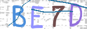 To prevent spam, please prove you are a real person by typing the characters you see in this box into the box below.