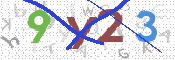 To prevent spam, please prove you are a real person by typing the characters you see in this box into the box below.
