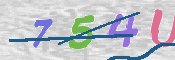 To prevent spam, please prove you are a real person by typing the characters you see in this box into the box below.