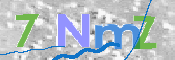 To prevent spam, please prove you are a real person by typing the characters you see in this box into the box below.