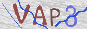 To prevent spam, please prove you are a real person by typing the characters you see in this box into the box below.