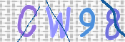 To prevent spam, please prove you are a real person by typing the characters you see in this box into the box below.