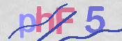 To prevent spam, please prove you are a real person by typing the characters you see in this box into the box below.