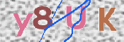 To prevent spam, please prove you are a real person by typing the characters you see in this box into the box below.