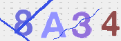 To prevent spam, please prove you are a real person by typing the characters you see in this box into the box below.