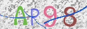 To prevent spam, please prove you are a real person by typing the characters you see in this box into the box below.