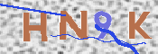 To prevent spam, please prove you are a real person by typing the characters you see in this box into the box below.