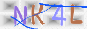 To prevent spam, please prove you are a real person by typing the characters you see in this box into the box below.