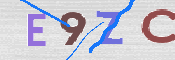 To prevent spam, please prove you are a real person by typing the characters you see in this box into the box below.