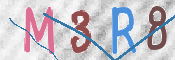 To prevent spam, please prove you are a real person by typing the characters you see in this box into the box below.