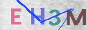 To prevent spam, please prove you are a real person by typing the characters you see in this box into the box below.