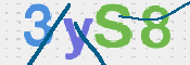 To prevent spam, please prove you are a real person by typing the characters you see in this box into the box below.