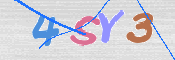 To prevent spam, please prove you are a real person by typing the characters you see in this box into the box below.