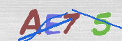 To prevent spam, please prove you are a real person by typing the characters you see in this box into the box below.