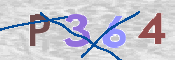 To prevent spam, please prove you are a real person by typing the characters you see in this box into the box below.