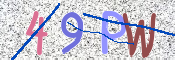 To prevent spam, please prove you are a real person by typing the characters you see in this box into the box below.