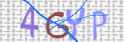 To prevent spam, please prove you are a real person by typing the characters you see in this box into the box below.