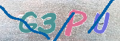 To prevent spam, please prove you are a real person by typing the characters you see in this box into the box below.
