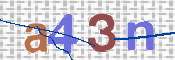 To prevent spam, please prove you are a real person by typing the characters you see in this box into the box below.