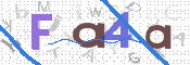 To prevent spam, please prove you are a real person by typing the characters you see in this box into the box below.