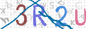 To prevent spam, please prove you are a real person by typing the characters you see in this box into the box below.