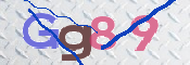 To prevent spam, please prove you are a real person by typing the characters you see in this box into the box below.
