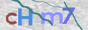 To prevent spam, please prove you are a real person by typing the characters you see in this box into the box below.