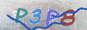 To prevent spam, please prove you are a real person by typing the characters you see in this box into the box below.