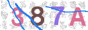 To prevent spam, please prove you are a real person by typing the characters you see in this box into the box below.