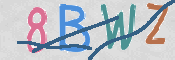 To prevent spam, please prove you are a real person by typing the characters you see in this box into the box below.