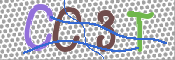 To prevent spam, please prove you are a real person by typing the characters you see in this box into the box below.