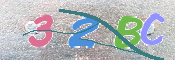 To prevent spam, please prove you are a real person by typing the characters you see in this box into the box below.