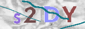 To prevent spam, please prove you are a real person by typing the characters you see in this box into the box below.