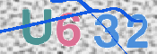 To prevent spam, please prove you are a real person by typing the characters you see in this box into the box below.