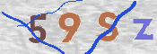 To prevent spam, please prove you are a real person by typing the characters you see in this box into the box below.