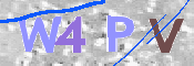 To prevent spam, please prove you are a real person by typing the characters you see in this box into the box below.